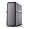 Кофемашина MILK CONTAINER NC-ZM1HXC PANASONIC