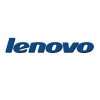 Аккумулятор USB 5000MAH PB300 WHITE GXV0J50549 Lenovo