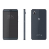 Мобильный телефон SHOTX ATH-UL01 BLUE HUAWEI Huawei ShotX (ATH-UL01) Blue 5,2" IPS (1920*1280)/ Qualcomm Snapdragon 616 MSM8939 Octa Core(1.5)/2Gb RAM/16Gb + MicroSD/2 Sim/LTE/BT/Wi-fi/Cam 13M Rotate + Flash/GPS/3100 mAh/Android 5.1/Aluminum body/Fingerprint (51099863)