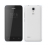 Мобильный телефон ASCEND Y5 Y560-L01 BLACK White HUAWEI Huawei Ascend Y5 (Y560-L01) Black/White 4,5" TFT (854*480)/ Qualcomm Snapdragon 210 MSM8909 Quad Core(1.1)/1Gb RAM/8Gb + MicroSD/2 Sim/LTE/BT/Wi-fi/Cam 5M Flash + 2M/GPS/2000 mAh/Android 5.1 (51098493)