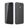 Мобильный телефон ASCEND Y5 Y560-L01 BLACK HUAWEI Huawei Ascend Y5 (Y560-L01) Black 4,5" TFT (854*480)/ Qualcomm Snapdragon 210 MSM8909 Quad Core(1.1)/1Gb RAM/8Gb + MicroSD/2 Sim/LTE/BT/Wi-fi/Cam 5M Flash + 2M/GPS/2000 mAh/Android 5.1 (51098494)
