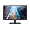 Монитор LCD 22" S22E200N LS22E20KNSI Samsung