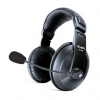 Гарнитура AP-860MV BLACK SV-0410860 SVEN