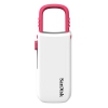 Флэш-накопитель USB2 16GB SDCZ59-016G-B35WP SANDISK