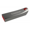 Флэш-накопитель USB2 16GB SDCZ71-016G-B35 SANDISK