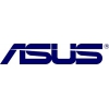 Кабель MINISAS-SATA 90SK0000-M44BN0 Asus