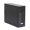 Корпус для сервера MIDTOWER 665W CSE-733I-665B Supermicro