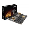 Серверная материнская плата C612 S2011-3 EEB Z10PE-D16 WS Asus (90SB04L0-M0EAY0)