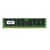 Память 16GB PC17000 DDR4 REG CT16G4RFD4213 Crucial