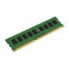 Память 4GB PC12800 DDR3 REG CT4G3ERSLS8160B Crucial