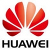 Память DDR4 8GB ECC RDIMM 2133MHZ 06200190 HUAWEI Server Memory Huawei {N21DDR408} RDIMM DDR4 8GB, 2133MT/s, 2Rank (512M*8bit), 1.2V, ECC для RH1288 v3, RH2288 v3, RH2288H v3, 5288 v3, RH5885 v3, RH5885H v3, RH8100 v3, E9000 nodes, X6800 nodes, KunLun 9008 / 9016 / 9032 [06200190]