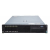 Сервер RH2288H/8-2 V3 460W 1X2630V3/8GB/0/4GE HUAWEI Server Platform Huawei {BC1MA4HGSA} FusionServer RH2288H 2U v3/v4 8x2.5" HDD (1x E5-2630 v3 CPU w/Heatsink, 1x 8Gb DDR4 DIMM, No RAID Card, No HDD, 4x GE LAN, 1x 460W 80+ Platinum PSU, DVD Slot, Static Rail Kit) [02311FBQ]