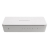Коммутатор 8PORT 1GBE S1700-8G-AC HUAWEI (98010480)