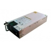 Блок питания для сервера AC MODULE 460W/G 02131042 HUAWEI Server Accessory Huawei {WEPW80015} Модуль питания AC 460W 80+ Gold для серверов RH1288 v3 / RH2288H v3 / RH1288 v2 / RH1288A v2 / RH2285 v2 / RH2285H v2 / RH2288 v2 / RH2288A v2 / RH2288H v2, Hot-swap [02131042]