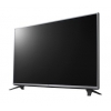 Телевизор LCD 49" 49LF590V LG