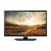 Телевизор LCD 28" 28LF450U LG