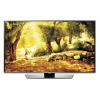 Телевизор LCD 43" 43LF634V LG