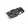 Видеокарта Gigabyte PCI-E GV-N970XTREME-4GD nVidia GeForce GTX 970 4Gb 256bit GDDR5 1190/7100 DVIx1/HDMIx1/DPx3/HDCP Ret