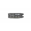 Видеокарта Gigabyte PCI-E GV-N980XTREME-4GD nVidia GeForce GTX 980 4Gb 256bit GDDR5 1241/7100 DVIx1/HDMIx1/DPx3/HDCP Ret