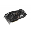 Видеокарта Gigabyte PCI-E GV-N98TXTREME-6GD nVidia GeForce GTX 980TI 6144Mb 384bit GDDR5 1216/7200 DVIx1/HDMIx1/DPx3/HDCP Ret