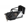 Видеокарта Gigabyte PCI-E GV-N98TXTREME W-6GD nVidia GeForce GTX 980TI 6144Mb 384bit GDDR5 1216/7200 DVIx1/HDMIx1/DPx3/HDCP Ret