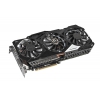 Видеокарта Gigabyte PCI-E GV-NTITANXXTREME-12GD-B nVidia GeForce GTX TITAN X 12288Mb 384bit GDDR5 1165/7000 DVIx1/HDMIx1/DPx3/HDCP Ret