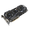 Видеокарта Gigabyte PCI-E GV-R9FURYWF3OC-4GD AMD Radeon R9 FURY 4Gb 4096bit HBM 1000/1000 DVIx1/HDMIx1/DPx3/HDCP Ret