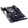 Материнская плата Gigabyte GA-B85-HD3-A Soc-1150 Intel B85 4xDDR3 ATX AC`97 8ch(7.1) GbLAN+VGA+DVI+HDMI