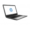 Ноутбук HP 14-ac101ur Core i3 5005U/4Gb/500Gb/DVD-RW/AMD Radeon R5 M330 2Gb/14"/HD (1366x768)/Windows 10 64/silver/WiFi/BT/Cam/2620mAh (P0F57EA)