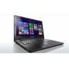 Ноутбук Lenovo IdeaPad 300-15ISK Core i5 6200U/4Gb/1Tb/DVD-RW/AMD Radeon R5 M330 2Gb/15.6"/HD (1366x768)/Windows 10/black/WiFi/BT/Cam (80Q70019RK)