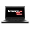 Ноутбук Lenovo IdeaPad B5030 Pentium N3540/4Gb/1Tb/DVD-RW/nVidia GeForce 820M 1Gb/15.6"/HD (1366x768)/Free DOS/black/WiFi/BT/Cam (59443411)