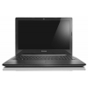 Ноутбук Lenovo IdeaPad G5045 A8 6410/6Gb/500Gb/DVD-RW/AMD Radeon R5/15.6"/HD (1366x768)/Windows 8.1/black/WiFi/BT/Cam (80E301F6RK)