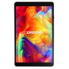 Планшет Digma Plane 10.7 3G SC7731 (1.2) 4C/RAM1Gb/ROM8Gb 10.1" IPS 1280x800/3G/WiFi/BT/2Mpix/0.3Mpix/GPS/Android 4.4/белый/Touch/microSDHC 32Gb/minUSB/5000mAh (PS1007PG)
