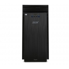 ПК Acer Aspire TC-220 MT A10 7800 (3.5)/6Gb/1Tb 7.2k/R7 340 2Gb/DVDRW/Windows 10 Home Single Language 64/GbitEth/300W/клавиатура/мышь/черный (DT.SXRER.030)