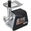 Мясорубка Redmond RMG-1215 1200Вт черный