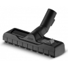 Насадка Karcher 28630000 (1предмет.)