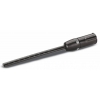 Насадка для ткани для парогенераторов Karcher 41303900 для серий SC/SI