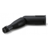 Турбощетка для парогенераторов Karcher Dampfturboburste для серий SC/SI (28631590)