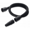 Шланг Karcher 28631120 1м