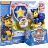 Игровой набор Spin Master Paw Patrol Фигурка спасателя (16655) в ассортименте (16655)