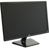 23.5" ЖК монитор LG 24M37D-B (LCD, Wide,  1920x1080, DVI, D-Sub)