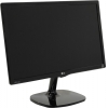 21.5" ЖК монитор LG 22MP57D-P (LCD, Wide,  1920x1080, D-Sub, DVI)