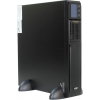 UPS 2000VA FSP <PPF18A0500> Knight Pro+ RM 2K  USB,  ComPort,  LCD