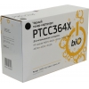 Картридж Bion (PT)CC364X для  HP LJ P4015