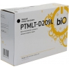 Картридж Bion (PT)MLT-D209L  для Samsung SCX4824/4828