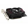 Видеокарта PowerColor PCI-E AXR7 360 2GBD5-DHE AMD Radeon R7 360 2Gb 128bit GDDR5 1050/6000 DVIx1/HDMIx1/DPx1/HDCP Ret