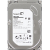 Жесткий диск Seagate Original SATA-III 1Tb ST1000VN000 Desktop NAS 64Mb 3.5"