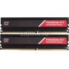 Память DDR4 2x8Gb 2400MHz AMD R7416G2400U2K RTL PC4-19200 CL15 DIMM 288-pin 1.2В
