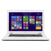 Ноутбук Acer Aspire E5-772G-51T9 Core i5 5200U/8Gb/1Tb/DVD-RW/nVidia GeForce 940M 2Gb/17.3"/HD (1600x900)/Windows 10/black/white/WiFi/BT/Cam/2520mAh (NX.MVDER.001)