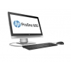 Моноблок HP ProOne 600 G2 21.5" Full HD i5 6500 (3.2)/4Gb/500Gb 7.2k/HDG530/DVDRW/Windows 7 Professional 64 dwnW10Pro/GbitEth/WiFi/BT/клавиатура/мышь/Cam/черный/серебристый 1920x1080 (P1G74EA)